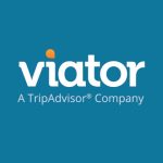 viator-logo