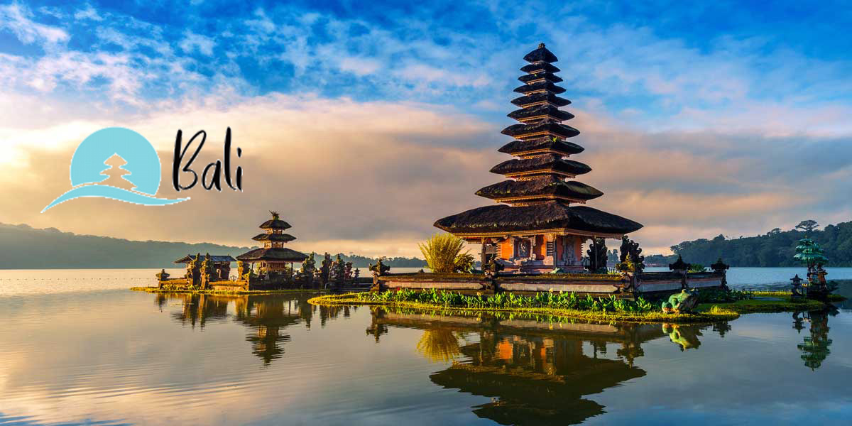 Things to Do & Experiences | visit bali indonesia