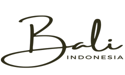Travel bali logo